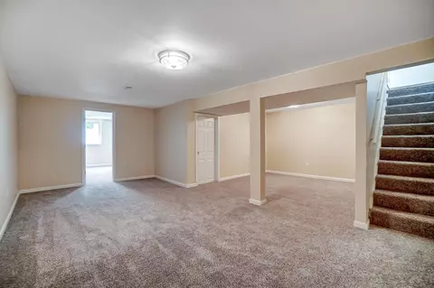 2473 Bluelark Dr, Cincinnati, OH 45231 photo 10