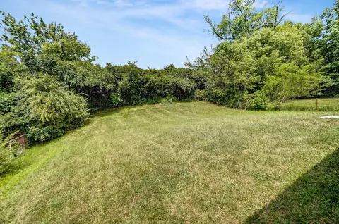 2473 Bluelark Dr, Cincinnati, OH 45231 photo 11