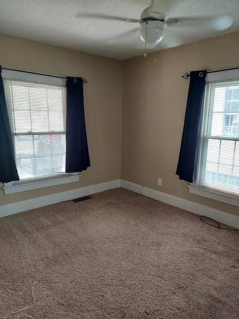 782 Brough Ave, Hamilton, OH 45015 photo 5