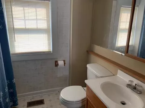 782 Brough Ave, Hamilton, OH 45015 photo 12