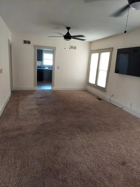 782 Brough Ave, Hamilton, OH 45015 photo 4
