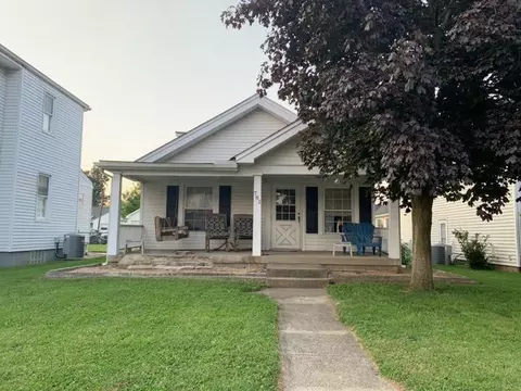 782 Brough Ave, Hamilton, OH 45015 photo 1