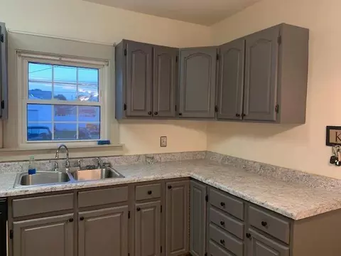 782 Brough Ave, Hamilton, OH 45015 photo 8