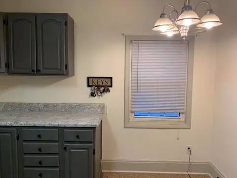 782 Brough Ave, Hamilton, OH 45015 photo 10