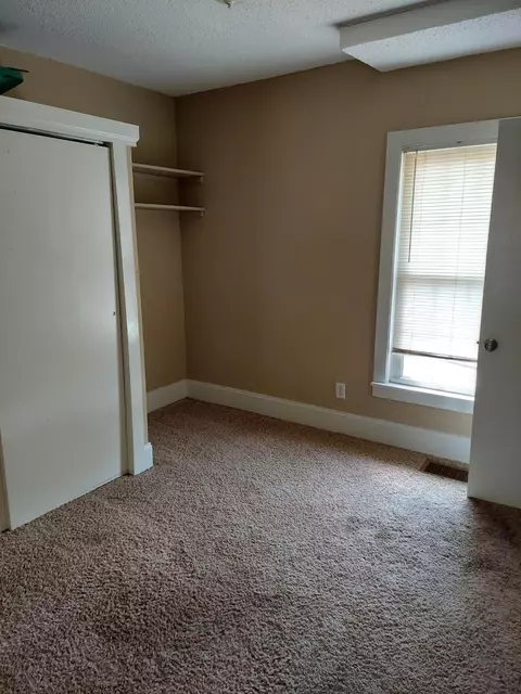 782 Brough Ave, Hamilton, OH 45015 photo 6