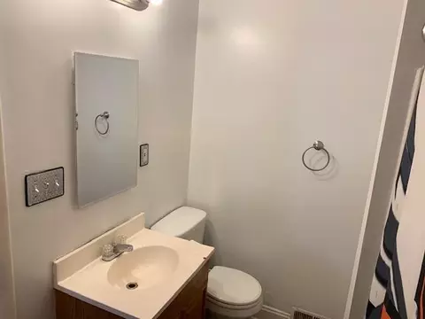 782 Brough Ave, Hamilton, OH 45015 photo 11
