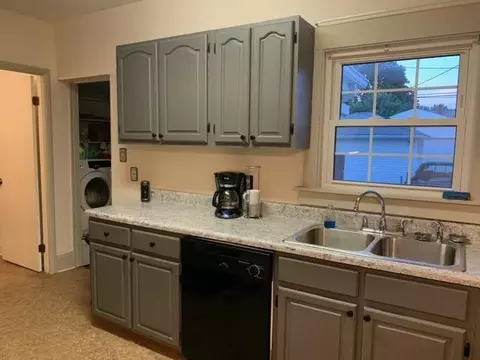 782 Brough Ave, Hamilton, OH 45015 photo 9