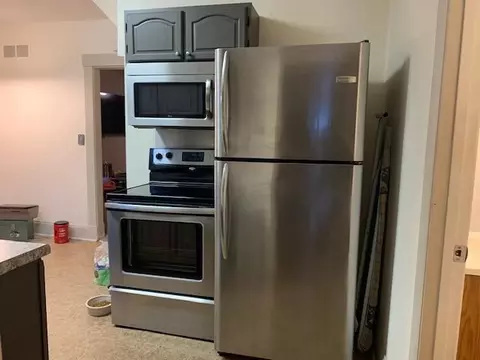 782 Brough Ave, Hamilton, OH 45015 photo 7