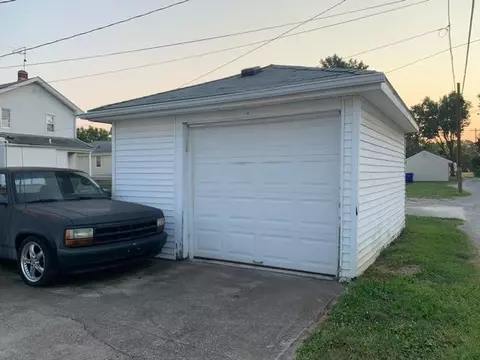 782 Brough Ave, Hamilton, OH 45015 photo 3