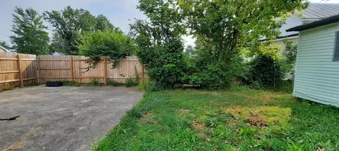 411 Dudley St, Blanchester, OH 45107 photo 15