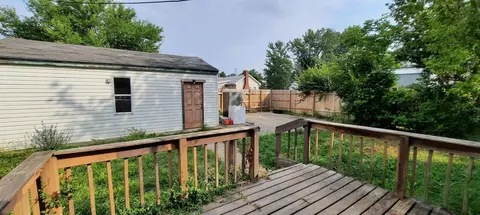 411 Dudley St, Blanchester, OH 45107 photo 13