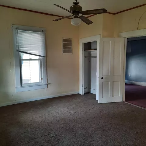 411 Dudley St, Blanchester, OH 45107 photo 5