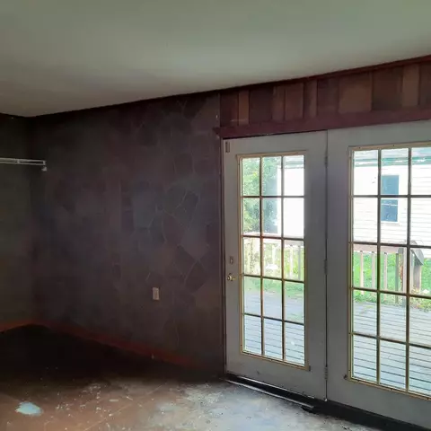 411 Dudley St, Blanchester, OH 45107 photo 9