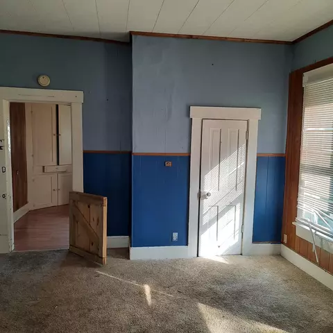 411 Dudley St, Blanchester, OH 45107 photo 6