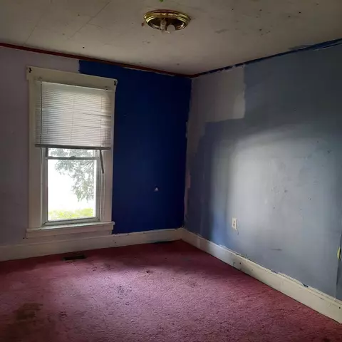 411 Dudley St, Blanchester, OH 45107 photo 7