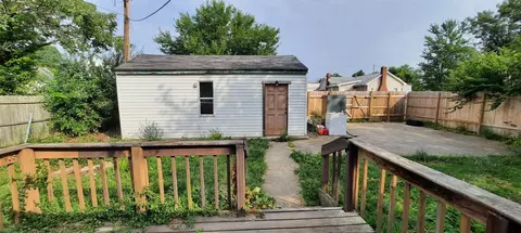 411 Dudley St, Blanchester, OH 45107 photo 14
