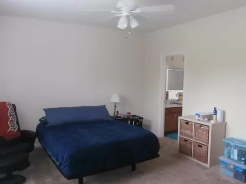 926 Misty Stream Dr, Cincinnati, OH 45231 photo 6