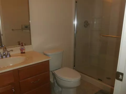 926 Misty Stream Dr, Cincinnati, OH 45231 photo 10