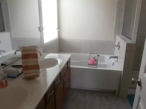 926 Misty Stream Dr, Cincinnati, OH 45231 photo 7