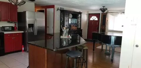 4258 Cider Mill Dr, Cincinnati, OH 45245 photo 5