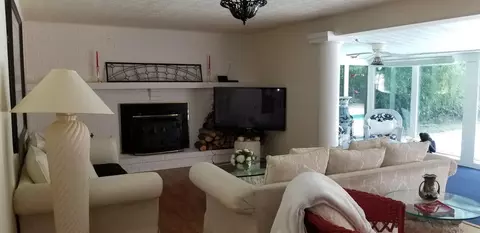 4258 Cider Mill Dr, Cincinnati, OH 45245 photo 9