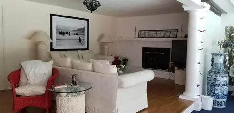 4258 Cider Mill Dr, Cincinnati, OH 45245 photo 8
