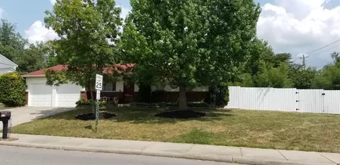 4258 Cider Mill Dr, Cincinnati, OH 45245 photo 2