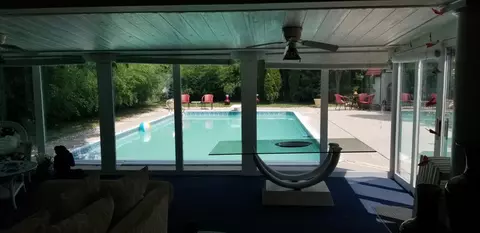 4258 Cider Mill Dr, Cincinnati, OH 45245 photo 11