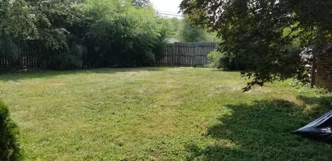 4258 Cider Mill Dr, Cincinnati, OH 45245 photo 25