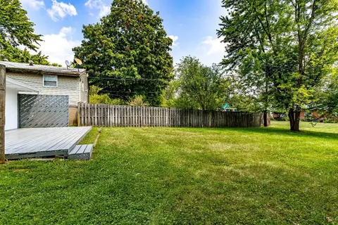 959 Harkin Dr, Forest Park, OH 45240 photo 20