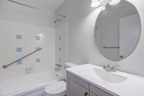 959 Harkin Dr, Forest Park, OH 45240 photo 11