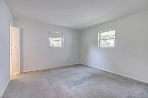 959 Harkin Dr, Forest Park, OH 45240 photo 12