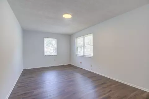959 Harkin Dr, Forest Park, OH 45240 photo 10