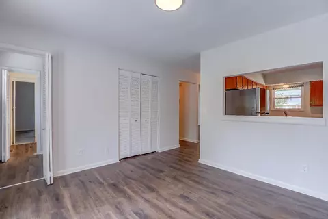 959 Harkin Dr, Forest Park, OH 45240 photo 5