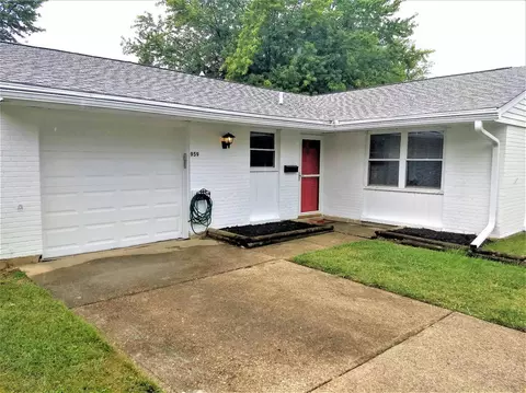 959 Harkin Dr, Forest Park, OH 45240 photo 1