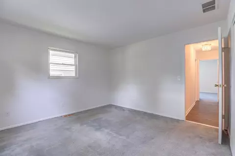 959 Harkin Dr, Forest Park, OH 45240 photo 14