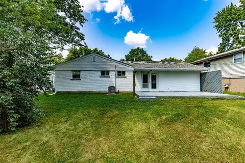 959 Harkin Dr, Forest Park, OH 45240 photo 21