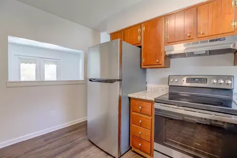 959 Harkin Dr, Forest Park, OH 45240 photo 7