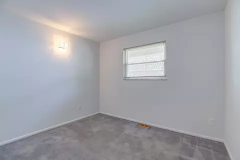 959 Harkin Dr, Forest Park, OH 45240 photo 17