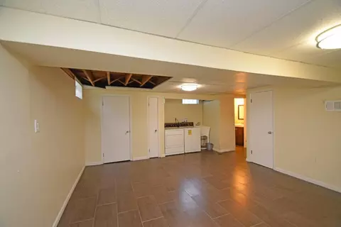 712 Converse Dr, Forest Park, OH 45240 photo 23