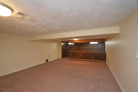 712 Converse Dr, Forest Park, OH 45240 photo 17