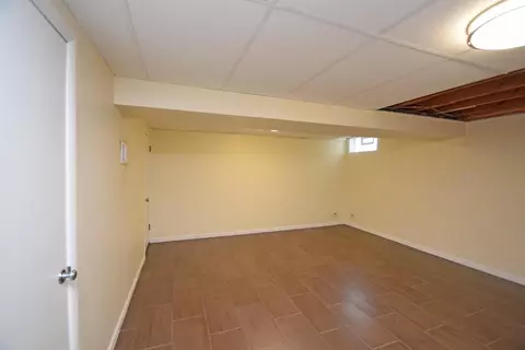 712 Converse Dr, Forest Park, OH 45240 photo 22