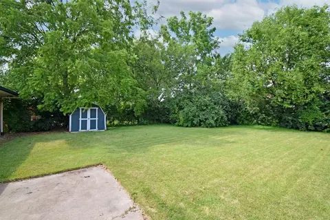 712 Converse Dr, Forest Park, OH 45240 photo 27