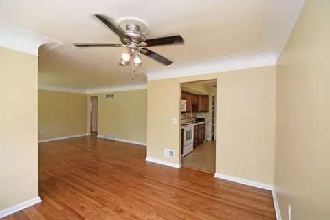 712 Converse Dr, Forest Park, OH 45240 photo 6