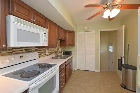 712 Converse Dr, Forest Park, OH 45240 photo 7
