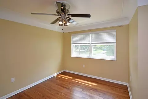 712 Converse Dr, Forest Park, OH 45240 photo 5
