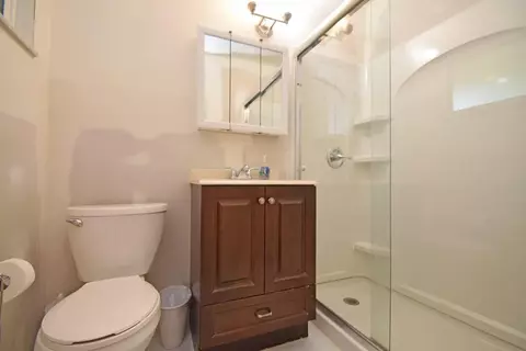 712 Converse Dr, Forest Park, OH 45240 photo 11