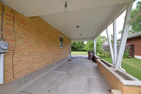 712 Converse Dr, Forest Park, OH 45240 photo 25