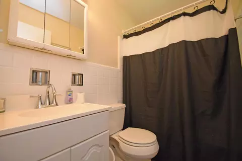 712 Converse Dr, Forest Park, OH 45240 photo 16
