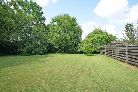 712 Converse Dr, Forest Park, OH 45240 photo 26